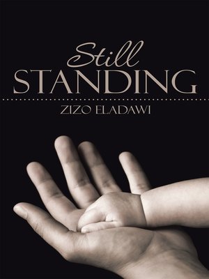 cover image of Still Standing